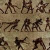 Martial Arts History: Exploring Different Traditions