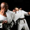 How to Overcome Fear in Martial Arts