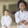 Martial Arts for Kids: Benefits and Tips for Parents