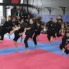 How to Choose the Right Martial Arts School